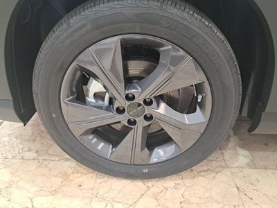 baic-x55-1-5-turbo-dct-28 Thumbnail