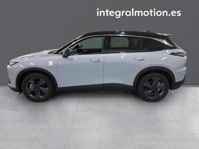 baic-x55-1-5-turbo-dct-23 Thumbnail
