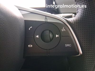 baic-x55-1-5-turbo-dct-12 Thumbnail