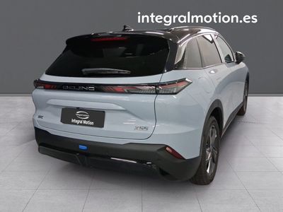 baic-x55-1-5-turbo-dct-4 Thumbnail