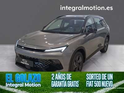 baic-x55-1-5-turbo-dct-0