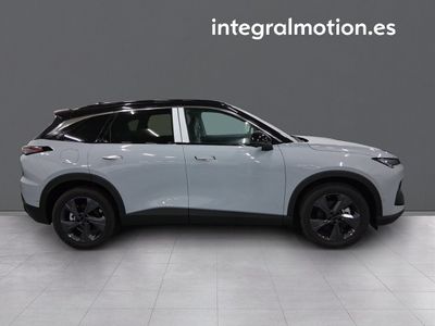 baic-x55-1-5-turbo-dct-25 Thumbnail