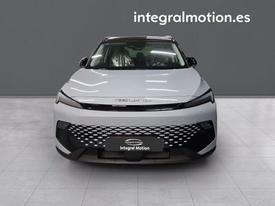 baic-x55-1-5-turbo-dct-1 Thumbnail