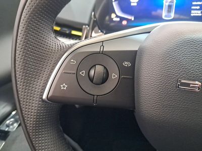 baic-x55-1-5-turbo-dct-11 Thumbnail