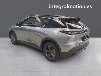 baic-x55-1-5-turbo-dct-3 Thumbnail