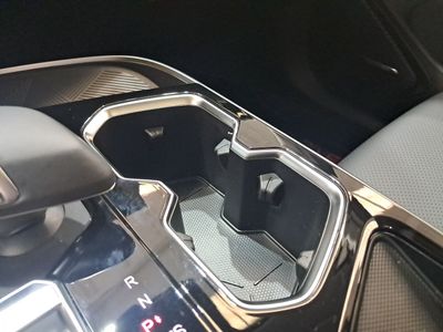 baic-x55-1-5-turbo-dct-21 Thumbnail
