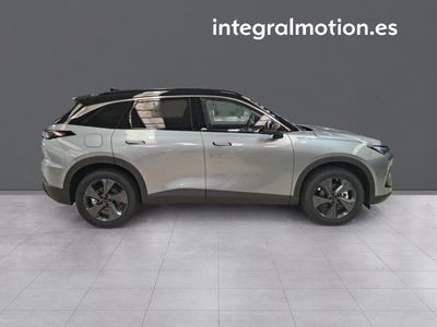 baic-x55-1-5-turbo-dct-25 Thumbnail
