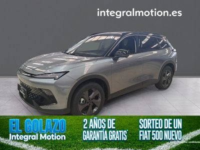 baic-x55-1-5-turbo-dct-0