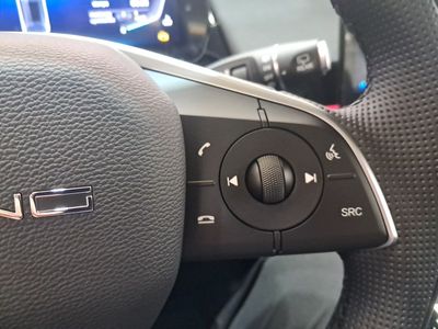 baic-x55-1-5-turbo-dct-12 Thumbnail