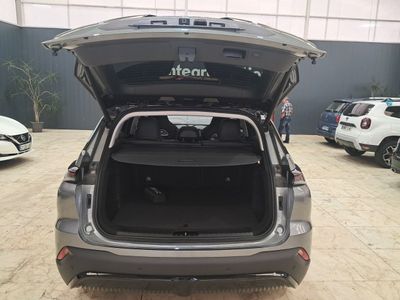 baic-x55-1-5-turbo-dct-29 Thumbnail