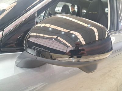 baic-x55-1-5-turbo-dct-30 Thumbnail