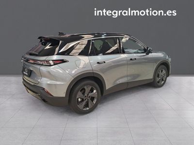 baic-x55-1-5-turbo-dct-4 Thumbnail