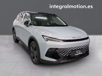 baic-x55-1-5-turbo-dct-2 Thumbnail