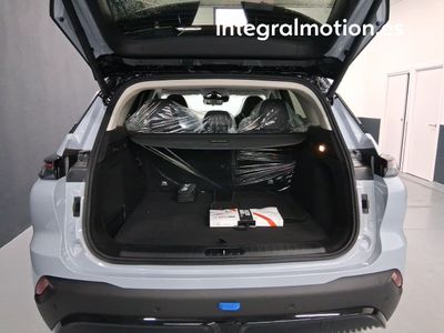 baic-x55-1-5-turbo-dct-29 Thumbnail