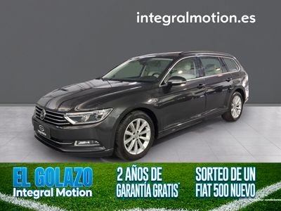 volkswagen-passat-advance-1-6-tdi-88kw-120cv-dsg-variant-0