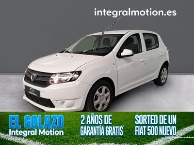 dacia-sandero-ambiance-1-0-54kw-73cv-0