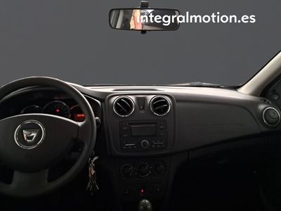 dacia-sandero-ambiance-1-0-54kw-73cv-6 Thumbnail