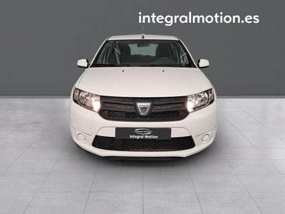 dacia-sandero-ambiance-1-0-54kw-73cv-1 Thumbnail