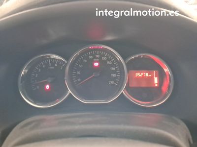 dacia-sandero-ambiance-1-0-54kw-73cv-7 Thumbnail