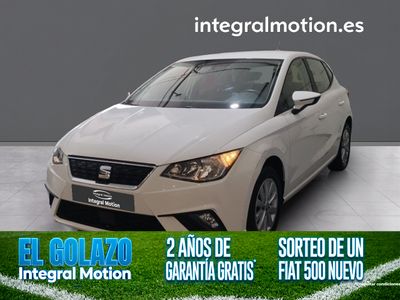 seat-ibiza-1-0-55kw-75cv-reference-0