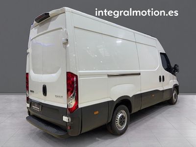 iveco-daily-2-3-td-35s-16v-3520l-h2-12-m3-4 Thumbnail