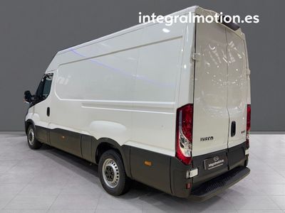 iveco-daily-2-3-td-35s-16v-3520l-h2-12-m3-8 Thumbnail