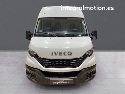 iveco-daily-2-3-td-35s-16v-3520l-h2-12-m3-1 Thumbnail