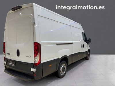 iveco-daily-2-3-td-35s-16v-3520l-h2-12-m3-10 Thumbnail