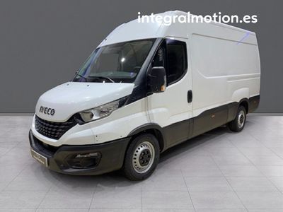 iveco-daily-2-3-td-35s-16v-3520l-h2-12-m3-0
