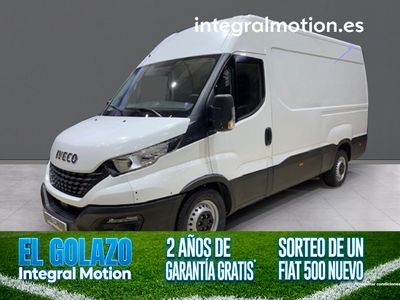 iveco-daily-2-3-td-35s-16v-3520l-h2-12-m3-0