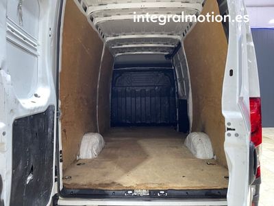 iveco-daily-2-3-td-35s-16v-3520l-h2-12-m3-14 Thumbnail