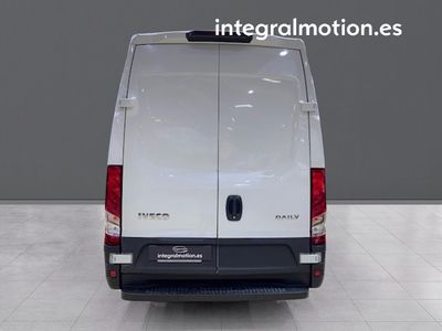 iveco-daily-2-3-td-35s-16v-3520l-h2-12-m3-6 Thumbnail