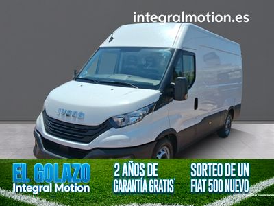 iveco-daily-2-3-td-35s-16v-3520l-h2-12-m3-0