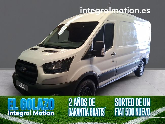 ford-transit-350-96kw-l3h2-van-trend-fwd-0