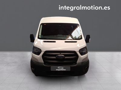 ford-transit-350-96kw-l3h2-van-trend-fwd-1 Thumbnail