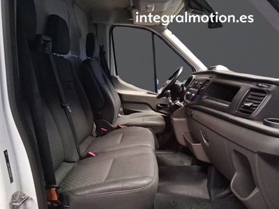 ford-transit-350-96kw-l3h2-van-trend-fwd-8 Thumbnail