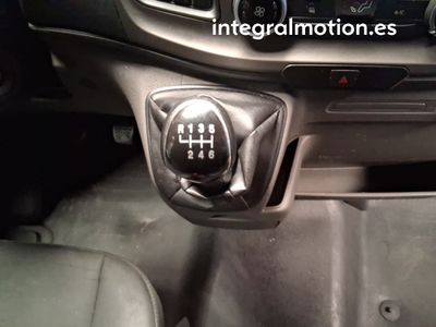 ford-transit-350-96kw-l3h2-van-trend-fwd-10 Thumbnail