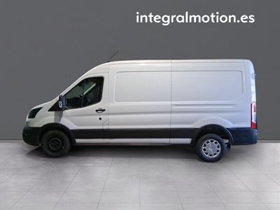 ford-transit-350-96kw-l3h2-van-trend-fwd-11 Thumbnail