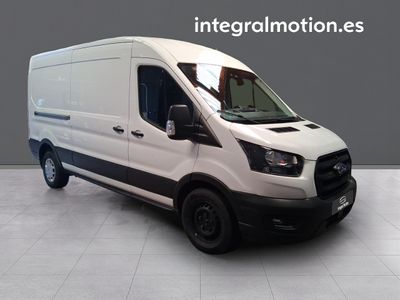 ford-transit-350-96kw-l3h2-van-trend-fwd-2 Thumbnail