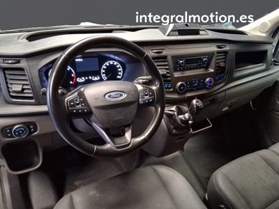 ford-transit-350-96kw-l3h2-van-trend-fwd-7 Thumbnail