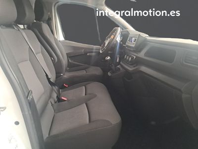 renault-trafic-furg-n-l1h1-blue-dci-96kw-130-cv-cua-8 Thumbnail