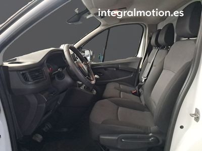 renault-trafic-furg-n-l1h1-blue-dci-96kw-130-cv-cua-6 Thumbnail