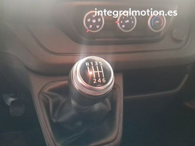 renault-trafic-furg-n-l1h1-blue-dci-96kw-130-cv-cua-10 Thumbnail