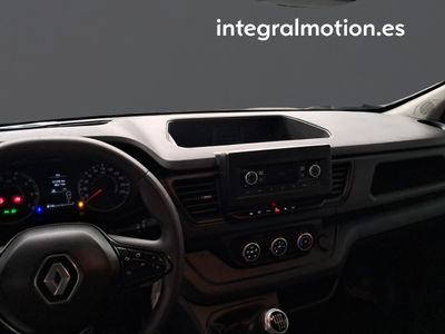 renault-trafic-furg-n-l1h1-blue-dci-96kw-130-cv-cua-7 Thumbnail