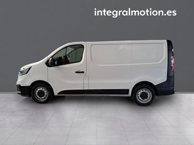 renault-trafic-furg-n-l1h1-blue-dci-96kw-130-cv-cua-11 Thumbnail