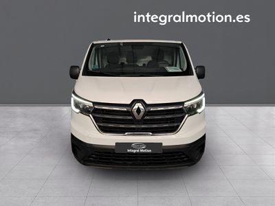 renault-trafic-furg-n-l1h1-blue-dci-96kw-130-cv-cua-1 Thumbnail