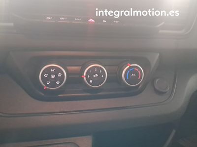 renault-trafic-furg-n-l1h1-blue-dci-96kw-130-cv-cua-9 Thumbnail