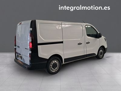 renault-trafic-furg-n-l1h1-blue-dci-96kw-130-cv-cua-4 Thumbnail