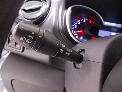 renault-trafic-furg-n-l2h1-blue-dci-96-kw-130cv-cua-23 Thumbnail