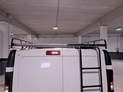 renault-trafic-furg-n-l2h1-blue-dci-96-kw-130cv-cua-25 Thumbnail